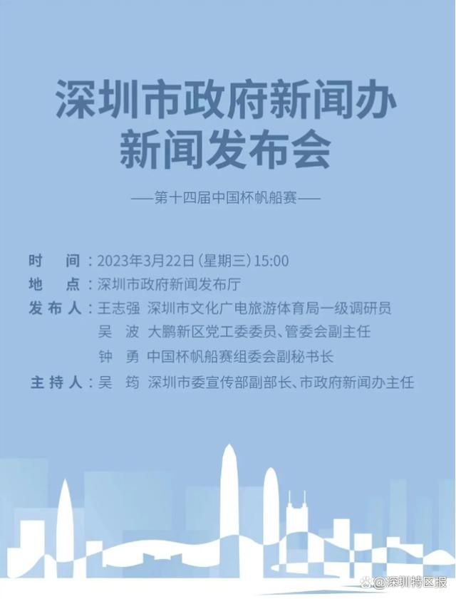 互联网电影已经慢慢成为一个趋势，随着互联网的发展，以后人们带上VR眼镜就可以随时随地看到与院线同步的电影